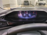  Peugeot  308  Allure 1.2 PureTech 130CV BVM6 E6d #6