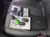  Peugeot  308  Allure 1.2 PureTech 130CV BVM6 E6d #8