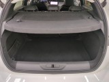  Peugeot  308  Allure 1.2 PureTech 130CV BVM6 E6d #9