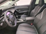  Peugeot  308  Allure 1.2 PureTech 130CV BVM6 E6d #10