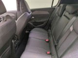 Peugeot  308  Allure 1.2 PureTech 130CV BVM6 E6d #11
