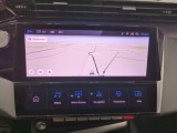  Peugeot  308  Allure 1.2 PureTech 130CV BVM6 E6d #12