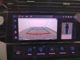  Peugeot  308  Allure 1.2 PureTech 130CV BVM6 E6d #13