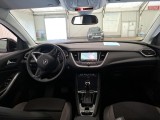  Opel  Grandland X OPEL  / 2017 / 5P / SUV 1.5 DIESEL 130 ELITE AUTO #5