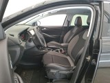  Opel  Grandland X OPEL  / 2017 / 5P / SUV 1.5 DIESEL 130 ELITE AUTO #8