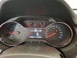  Opel  Grandland X OPEL  / 2017 / 5P / SUV 1.5 DIESEL 130 ELITE AUTO #6