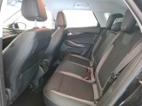  Opel  Grandland X OPEL  / 2017 / 5P / SUV 1.5 DIESEL 130 ELITE AUTO #9