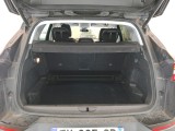  Opel  Grandland X OPEL  / 2017 / 5P / SUV 1.5 DIESEL 130 ELITE AUTO #10