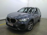  Bmw  X1 Série  xDrive 25 e Lounge 1.5 220CV BVA6 E6d 