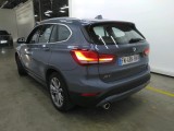  Bmw  X1 Série  xDrive 25 e Lounge 1.5 220CV BVA6 E6d #2
