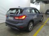  Bmw  X1 Série  xDrive 25 e Lounge 1.5 220CV BVA6 E6d #3