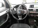  Bmw  X1 Série  xDrive 25 e Lounge 1.5 220CV BVA6 E6d #5