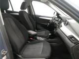  Bmw  X1 Série  xDrive 25 e Lounge 1.5 220CV BVA6 E6d #6