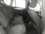  Bmw  X1 Série  xDrive 25 e Lounge 1.5 220CV BVA6 E6d #9