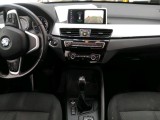  Bmw  X1 Série  xDrive 25 e Lounge 1.5 220CV BVA6 E6d #10