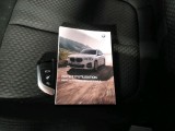  Bmw  X1 Série  xDrive 25 e Lounge 1.5 220CV BVA6 E6d #13