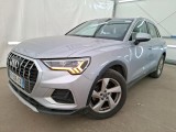  Audi  Q3  35 TFSI Design luxe 1.5 TFSI 150CV BVA7 E6dT 
