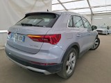  Audi  Q3  35 TFSI Design luxe 1.5 TFSI 150CV BVA7 E6dT #3