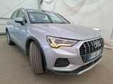  Audi  Q3  35 TFSI Design luxe 1.5 TFSI 150CV BVA7 E6dT #4