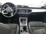  Audi  Q3  35 TFSI Design luxe 1.5 TFSI 150CV BVA7 E6dT #5