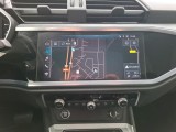  Audi  Q3  35 TFSI Design luxe 1.5 TFSI 150CV BVA7 E6dT #7