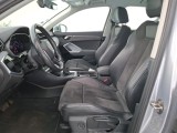 Audi  Q3  35 TFSI Design luxe 1.5 TFSI 150CV BVA7 E6dT #8