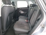  Audi  Q3  35 TFSI Design luxe 1.5 TFSI 150CV BVA7 E6dT #9