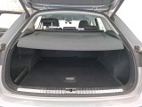  Audi  Q3  35 TFSI Design luxe 1.5 TFSI 150CV BVA7 E6dT #10