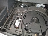  Audi  Q3  35 TFSI Design luxe 1.5 TFSI 150CV BVA7 E6dT #11