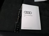  Audi  Q3  35 TFSI Design luxe 1.5 TFSI 150CV BVA7 E6dT #13