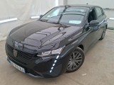  Peugeot  308  Active Pack 1.2 PureTech 110CV BVM6 E6d 