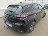  Peugeot  308  Active Pack 1.2 PureTech 110CV BVM6 E6d #3