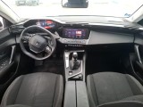  Peugeot  308  Active Pack 1.2 PureTech 110CV BVM6 E6d #5
