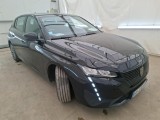  Peugeot  308  Active Pack 1.2 PureTech 110CV BVM6 E6d #4