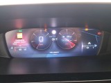  Peugeot  308  Active Pack 1.2 PureTech 110CV BVM6 E6d #6