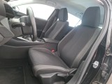  Peugeot  308  Active Pack 1.2 PureTech 110CV BVM6 E6d #8