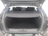  Peugeot  308  Active Pack 1.2 PureTech 110CV BVM6 E6d #10