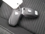 Peugeot  308  Active Pack 1.2 PureTech 110CV BVM6 E6d #12