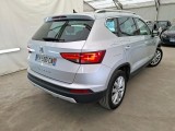  Seat  Ateca  Style Business 1.6 TDI 115CV BVA7 E6dT #3