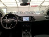  Seat  Ateca  Style Business 1.6 TDI 115CV BVA7 E6dT #5