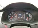  Seat  Ateca  Style Business 1.6 TDI 115CV BVA7 E6dT #6
