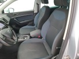  Seat  Ateca  Style Business 1.6 TDI 115CV BVA7 E6dT #8
