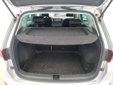  Seat  Ateca  Style Business 1.6 TDI 115CV BVA7 E6dT #10
