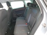  Seat  Ateca  Style Business 1.6 TDI 115CV BVA7 E6dT #9