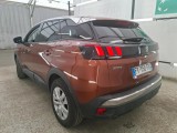  Peugeot  3008  Active Business 1.5 HDi 130CV BVM6 E6d #2