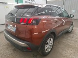  Peugeot  3008  Active Business 1.5 HDi 130CV BVM6 E6d #3