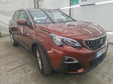  Peugeot  3008  Active Business 1.5 HDi 130CV BVM6 E6d #4