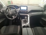  Peugeot  3008  Active Business 1.5 HDi 130CV BVM6 E6d #5