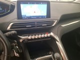  Peugeot  3008  Active Business 1.5 HDi 130CV BVM6 E6d #7