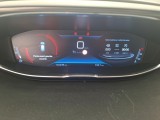  Peugeot  3008  Active Business 1.5 HDi 130CV BVM6 E6d #6